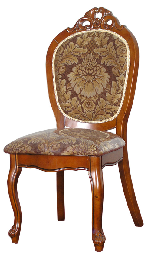 Купить стулья гостиной деревянные. Красивые стулья. Стул из дерева. Стул классический деревянный. Классический стул из дерева.